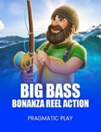 ฝาก ถอน ไม่มี ขั้น ต่ำ กับเกมสล็อตทดลองเล่นสุดมันส์