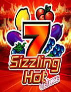 สัมผัสประสบการณ์ ฝาก ถอน โอน ไว กับเกมสล็อตสุดมันส์