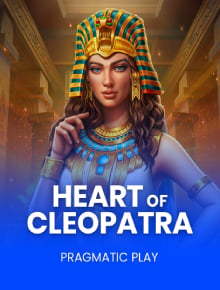 เคล็ดลับ ฝาก ถอน ไม่มี ขั้น ต่ำ วอ เลท สำหรับสล็อต Joker Gaming