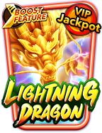 สัมผัสประสบการณ์ ฝาก ถอน ไม่มี ขั้น ต่ำ ระบบ ออ โต้ลิงค์ ufabet แบบสนุกๆ