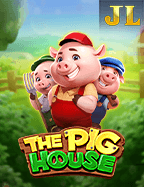 เล่นเพลิน ฝาก ถอน ไม่มี ขั้น ต่ำ ออ โต้ คุ้มจริง