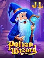 ฝาก ถอน ไม่มี ขั้น ต่ํา joker เล่นง่าย ไม่มีสะดุด!